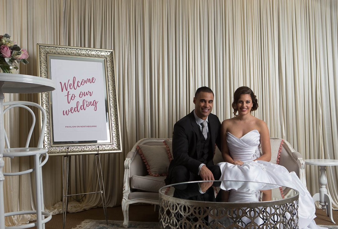 Pavilion on Northbourne-1572743